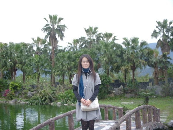 DSCN9822.JPG DSCN9822.JPG