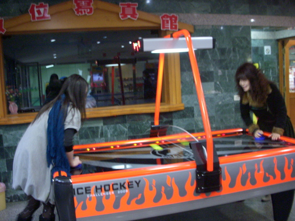 DSCN9833.JPG DSCN9833.JPG