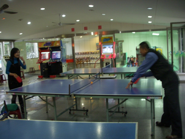 DSCN9831.JPG DSCN9831.JPG