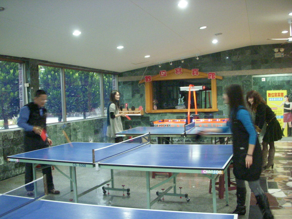 DSCN9836.JPG DSCN9836.JPG