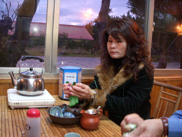 DSCN9847.JPG DSCN9847.JPG