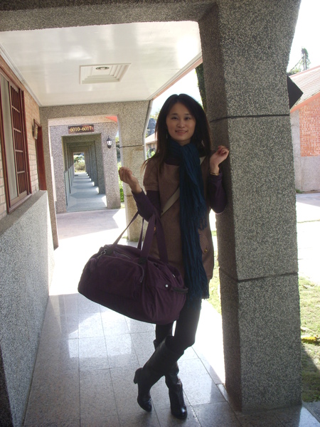 DSCN0100.JPG DSCN0100.JPG