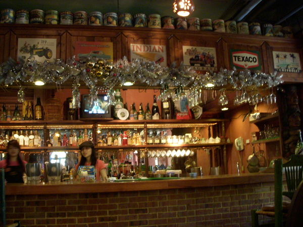 DSCN9898.JPG DSCN9898.JPG