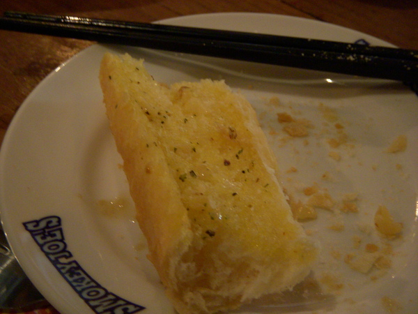 DSCN9918.JPG DSCN9918.JPG