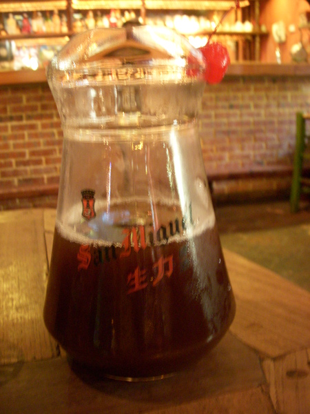 DSCN9909.JPG DSCN9909.JPG