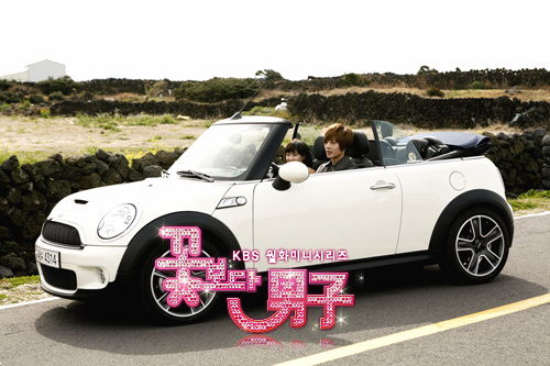 跑車.jpg 跑車.jpg