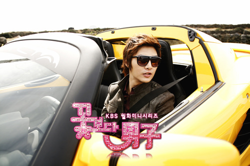跑車2.jpg 跑車2.jpg