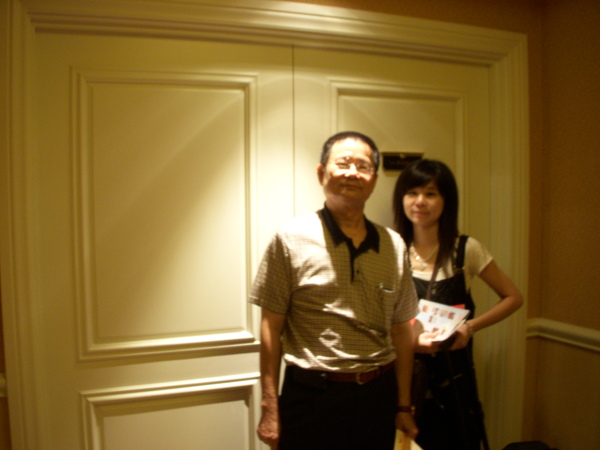 DSCN9868.JPG DSCN9868.JPG