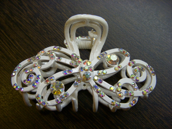 307(450元).JPG 307(450元).JPG