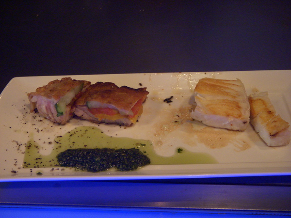DSCN9669.JPG DSCN9669.JPG