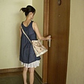 DSCN9747.JPG