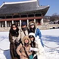 DSC00806.JPG