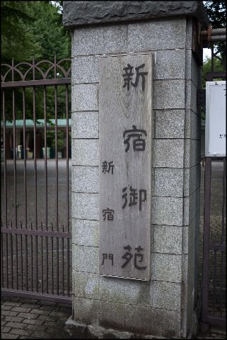 55.jpg 55.jpg