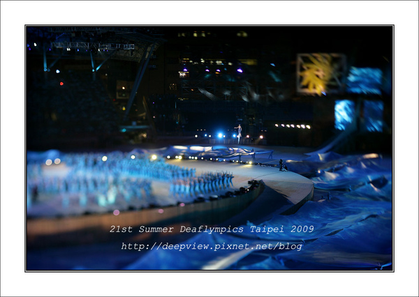 WG2U2390S.jpg WG2U2390S.jpg