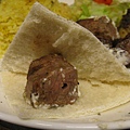 IMG_7300.JPG