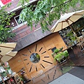 DSC04590.JPG