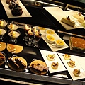 DSC04594.JPG