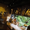 DSC04601.JPG