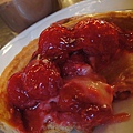 DSC04281.JPG