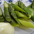DSC04630.JPG