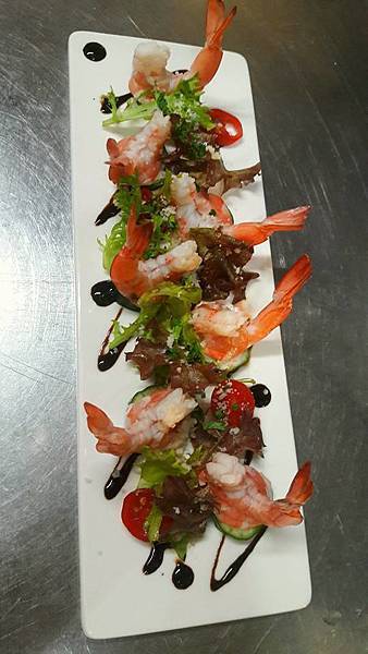 12240014_1216922278324437_7467294379570926416_n