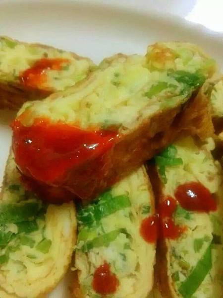 mmexport1448069278418