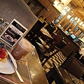 DSC04268.JPG