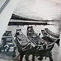 淡水.jpg