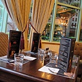 DSC04257.JPG