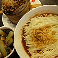 DSC04481.JPG