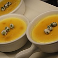 DSC04598.JPG