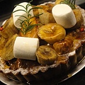 DSC04596.JPG