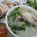 DSC04633.JPG