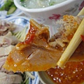 DSC04636.JPG