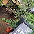 DSC04591.JPG
