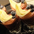 DSC04599.JPG