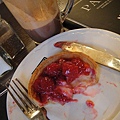 DSC04282.JPG