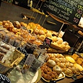 DSC04592.JPG