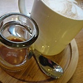 DSC04607.JPG