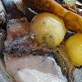 DSC04618.JPG