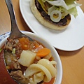 DSC04577.JPG
