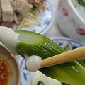 DSC04637.JPG
