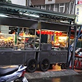 DSC04627.JPG