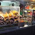 DSC04629.JPG