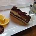 DSC04610.JPG
