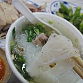 DSC04635.JPG