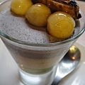DSC04609.JPG