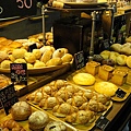 DSC04593.JPG