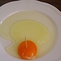 雞蛋-2