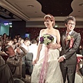 wedding-163.jpg